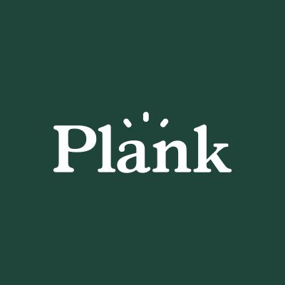 plank Profile Picture