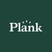 Plank (@plank) Twitter profile photo Plank (@plank) Twitter profile photo