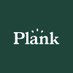 Plank (@plank) Twitter profile photo