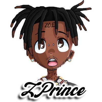 Kick • YouTube • Tiktok • Twitch = Gamer/Streamer