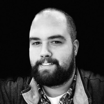 mattmyles09's profile picture. Capturing moments through a lens and bringing ideas to life through design. Photographer and graphic designer. | #Photographer #GraphicDesigner #DesignLife