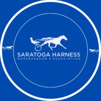 SaratogaHarness(@HarnessSaratoga) 's Twitter Profileg