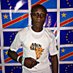 Prince Kombi🇨🇩 (@prince_kombi) Twitter profile photo Prince Kombi🇨🇩 (@prince_kombi) Twitter profile photo