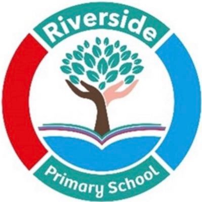 Riverside Primary, Perth
