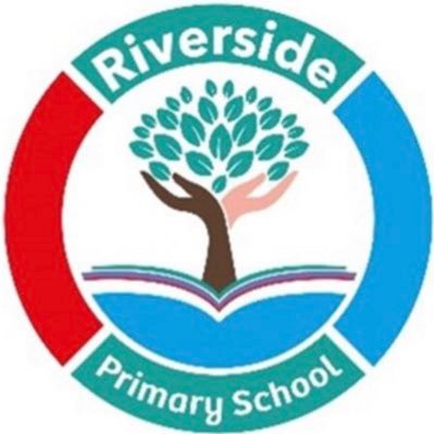 Riverside Primary, Perth Profile