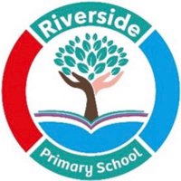 Riverside Primary, Perth(@Riverside_Perth) 's Twitter Profile Photo