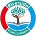 Riverside Primary, Perth (@Riverside_Perth) Twitter profile photo