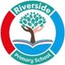 Riverside Primary, Perth (@riverside_perth) Twitter profile photo Riverside Primary, Perth (@riverside_perth) Twitter profile photo