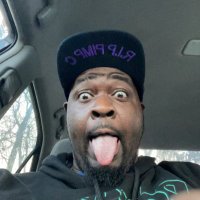 Dexter Johnson (@dexjtrill74) 's Twitter Profile