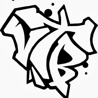 BeatsVtb's profile picture. 