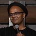 Sorabh Pant (@hankypanty) Twitter profile photo Sorabh Pant (@hankypanty) Twitter profile photo