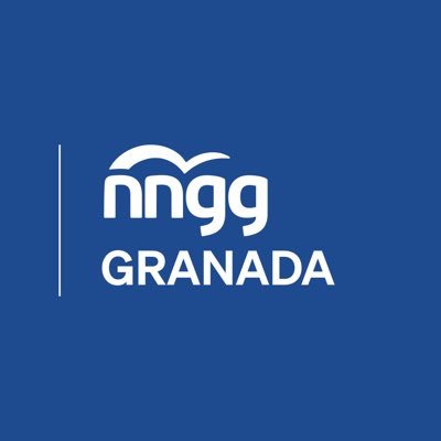 Twitter oficial de Nuevas Generaciones de Granada 🇪🇸 @ppgranada