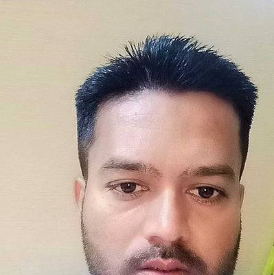 Junaid13306263's profile picture. 