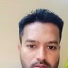 Junaid13306263's profile picture. 