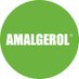 Amalgerol Canada (@amalgerol_ca) Twitter profile photo Amalgerol Canada (@amalgerol_ca) Twitter profile photo