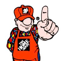 HDIS Rochester (@hdisrochester) 's Twitter Profile Photo