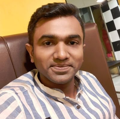 _sarkarjahid's profile picture. Content Creator