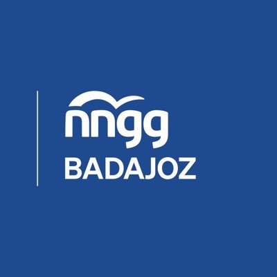Bienvenidos al perfil de NNGG de la Provincia de Badajoz. #ComprometidosconBadajoz ✌🏼