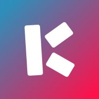 Katch AI (@gokatch_) 's Twitter Profile