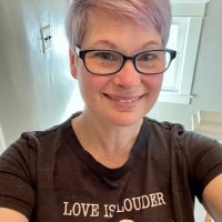 Natalie Crist (@cristncrist) 's Twitter Profile Photo Natalie Crist (@cristncrist) 's Twitter Profile Photo