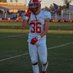 Joell campos (@joellcampos36) Twitter profile photo Joell campos (@joellcampos36) Twitter profile photo