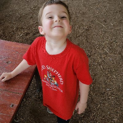 BrakerJim's profile picture. Off the grid and out of touch