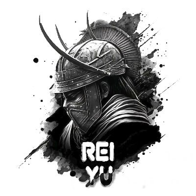 Rei Yu Gaming