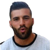 curious_george 🇿🇦 (@curiousgeorgeza) 's Twitter Profile Photo