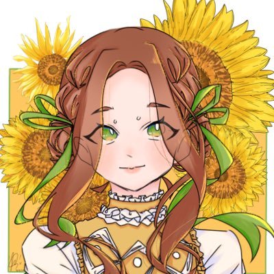 Kiotomaさんのプロフィール画像