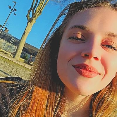 Pepeeel's profile picture. 