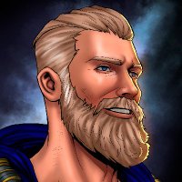 Xavier Spacebar (@xavierspacebar) 's Twitter Profile