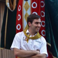 Aleix Roca i Girbau🎗 (@aleixrocagirbau) 's Twitter Profile Photo