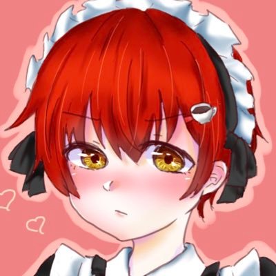カップ໒꒱さんのプロフィール画像