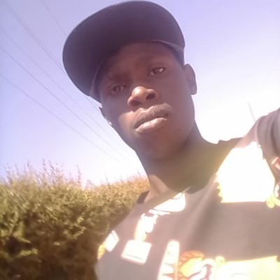 demarinator1's profile picture. 