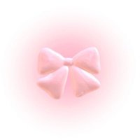 뽀둥 (@hwangsarangman) 's Twitter Profile