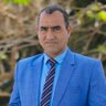 mmdlmry85156960's profile picture. وسيط محلي وناشط مجتمعي خبير في تحليل النزاعات وتسوية الصراعات اعمل في المصالحة وبناء السلام.

*رئس منتدى تعز لضحايا الحرب 

*منسق مسارات المصالحة اليمنية