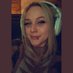 Leyna Hood (@leynahood) Twitter profile photo Leyna Hood (@leynahood) Twitter profile photo