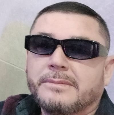 Nestor8005quint's profile picture. 