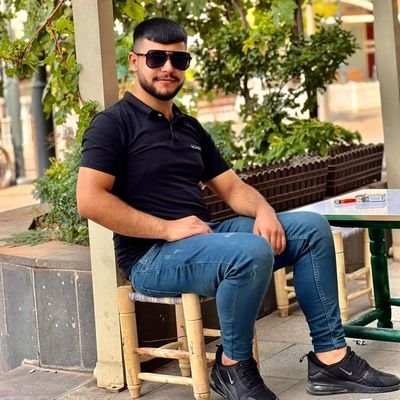 Mehmeta59492175's profile picture. ...