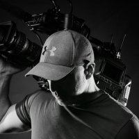 Nick Blakeney(@CameraGuyNick) 's Twitter Profile Photo