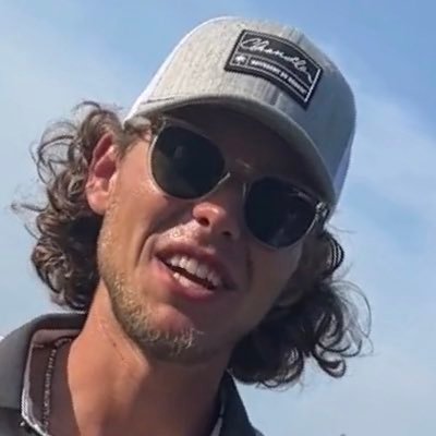 RyanMcGinley13's profile picture. MimzyBowl Champ 2014, 2019. Men’s Rec League Basketball Champ, scored 18 points twice. I still hear the songs Reminding me of a friend.