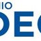 Ohio DECA (@ohiodeca) 's Twitter Profile