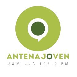 antena_joven Profile Picture