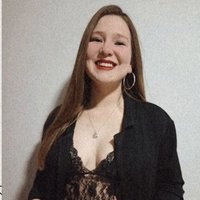 lu 🦂 (@ap_luuh) 's Twitter Profile