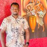 daggspete's profile picture. Christian||Medical entrepreneur||Health Systems Enthusiast||Life coach||Leader||Mentor||Medical Missionary||Public Health Analyst||