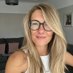 Jemma Hall (@drjemmahall) Twitter profile photo Jemma Hall (@drjemmahall) Twitter profile photo