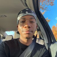 Derek McFarland Jr. (@derekallday) 's Twitter Profile