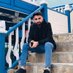 Volkan Umulgan (@v_umlgn27) Twitter profile photo Volkan Umulgan (@v_umlgn27) Twitter profile photo