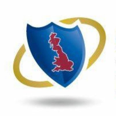 Proactive security and facility services provider. We deliver integrated solutions that allow clients to focus on their core business. SIA-Approved ISO 9001