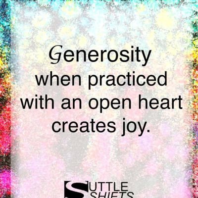 charlesmwaka10's profile picture. 